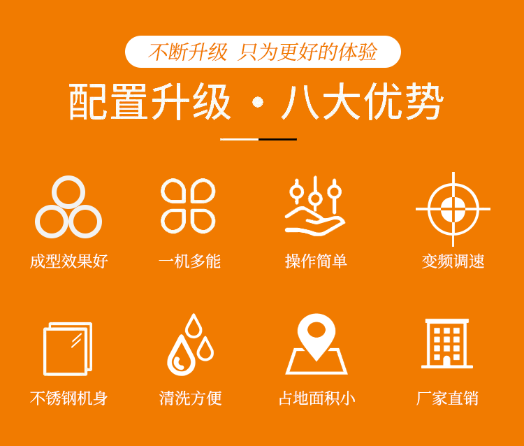 �˴󃞄���������