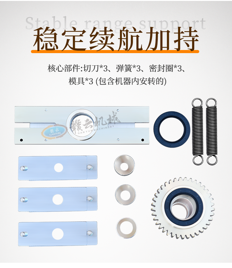 �����m�����d