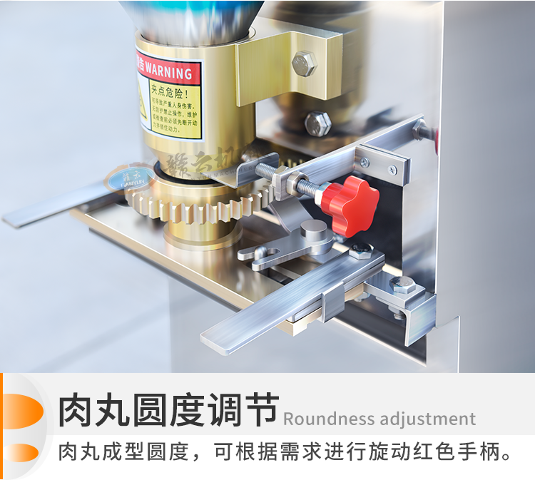 ����A���{��