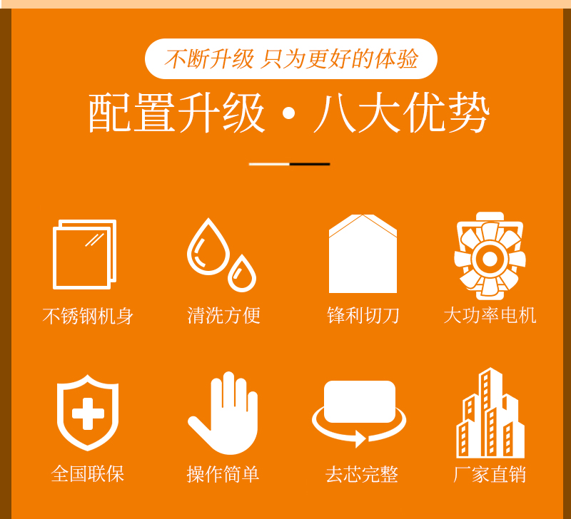 �๦�ܸ�Чȥо�C�˴󃞄�