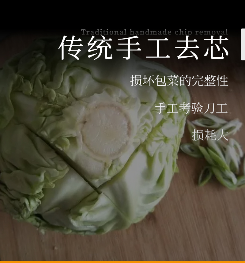 �O�䌦�Ȃ��y�ֹ�ȥоЧ��