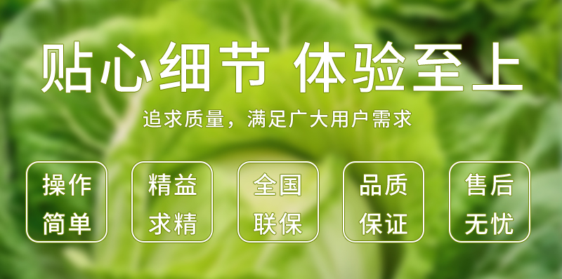 ȥо�C�N�ļ���