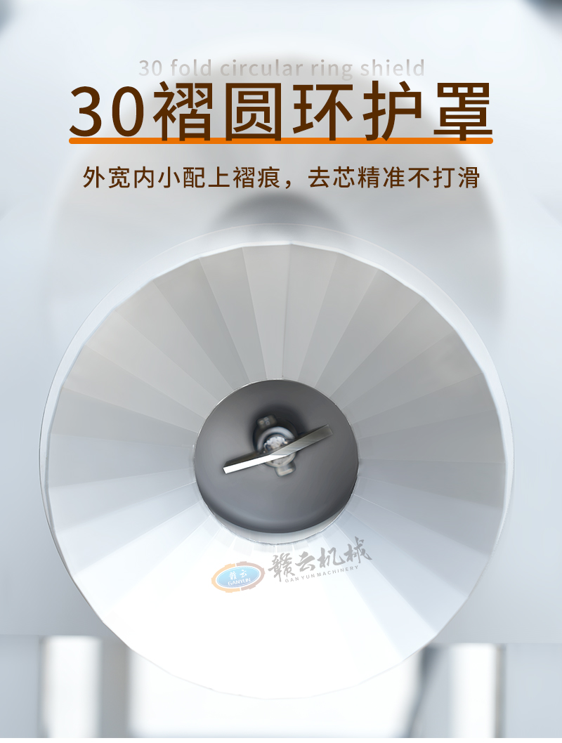 �⌒��С�����޺���׌ȥо���ʲ���