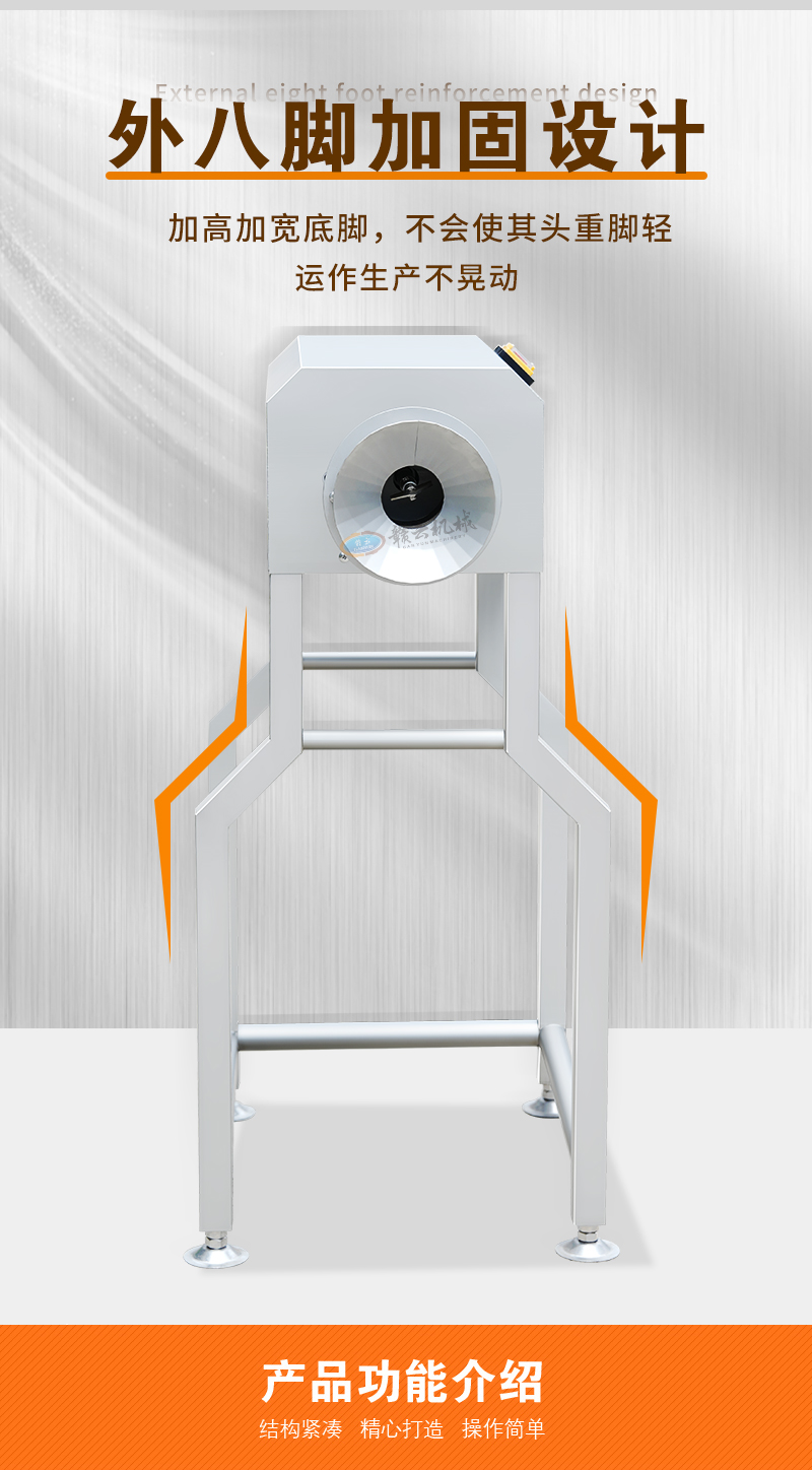 ����_�ӹ��OӋ