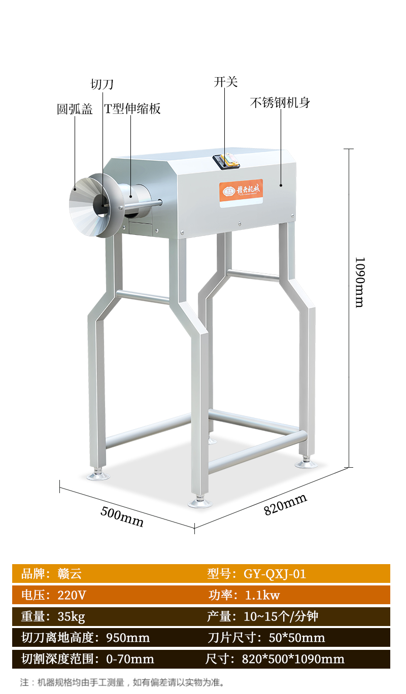 ȥо�CԔ�酢��