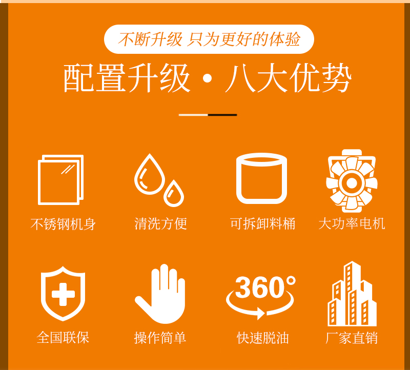 Ó�͙C�˴󃞄�