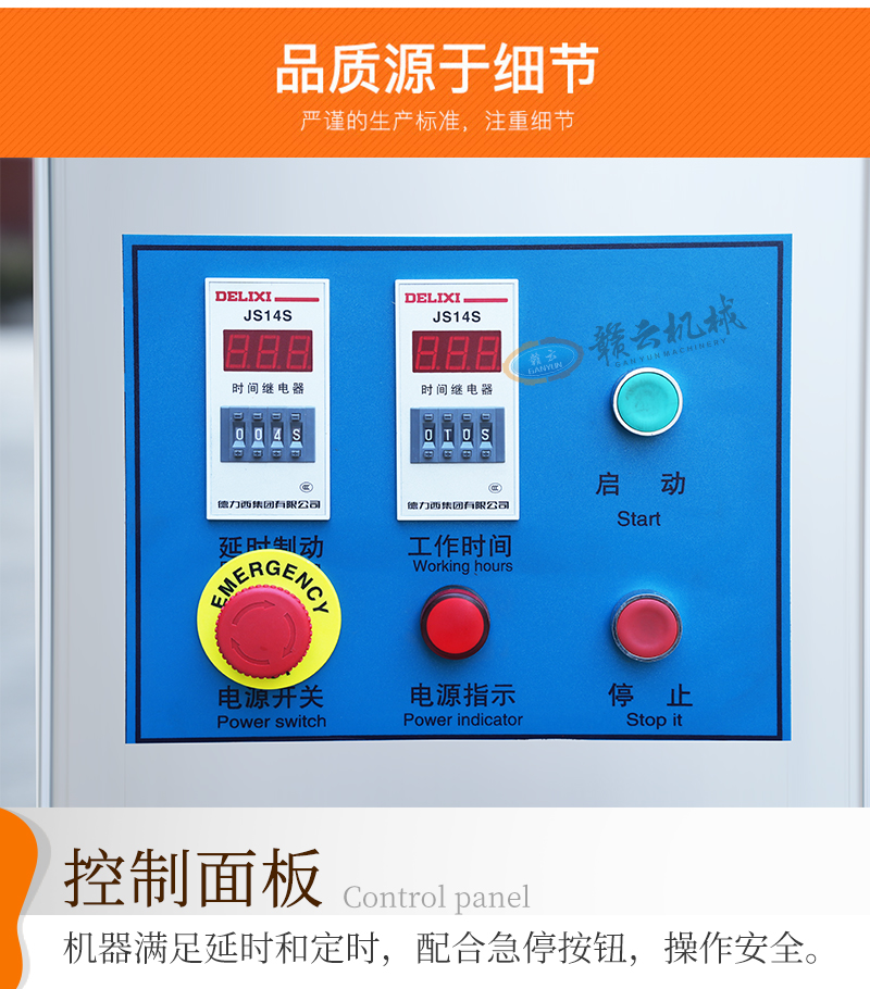 Ó�͙C�������