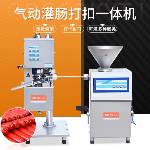 ������c�C(j��)