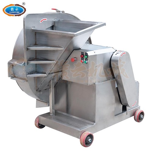 ��������C