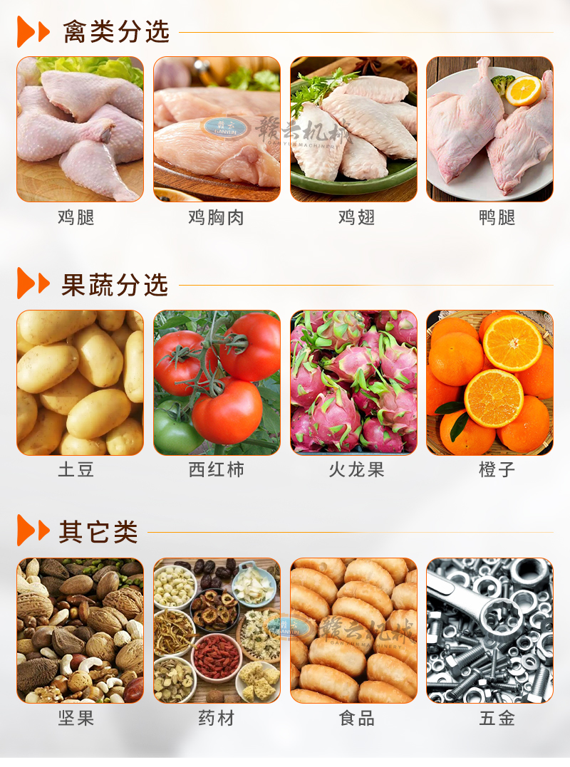 ����x�����߷��x���������x