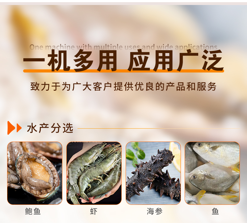 һ�C���ã����ÏV���ķQ�ط��x�C