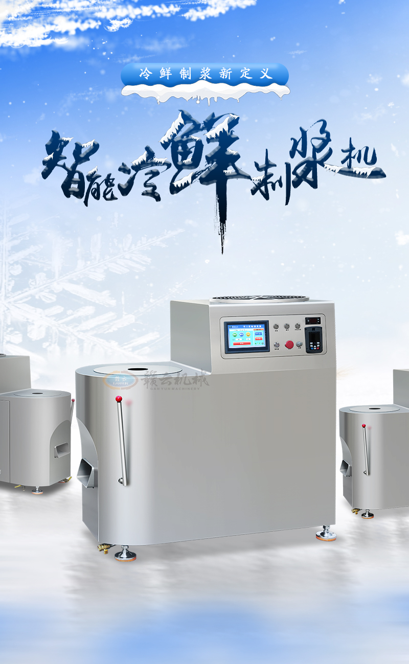 ���r�Ɲ{�¶��x���������r�Ɲ{�C