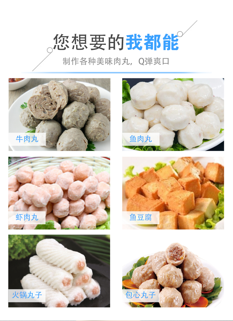 �������N��ζ���裬Q��ˬ��