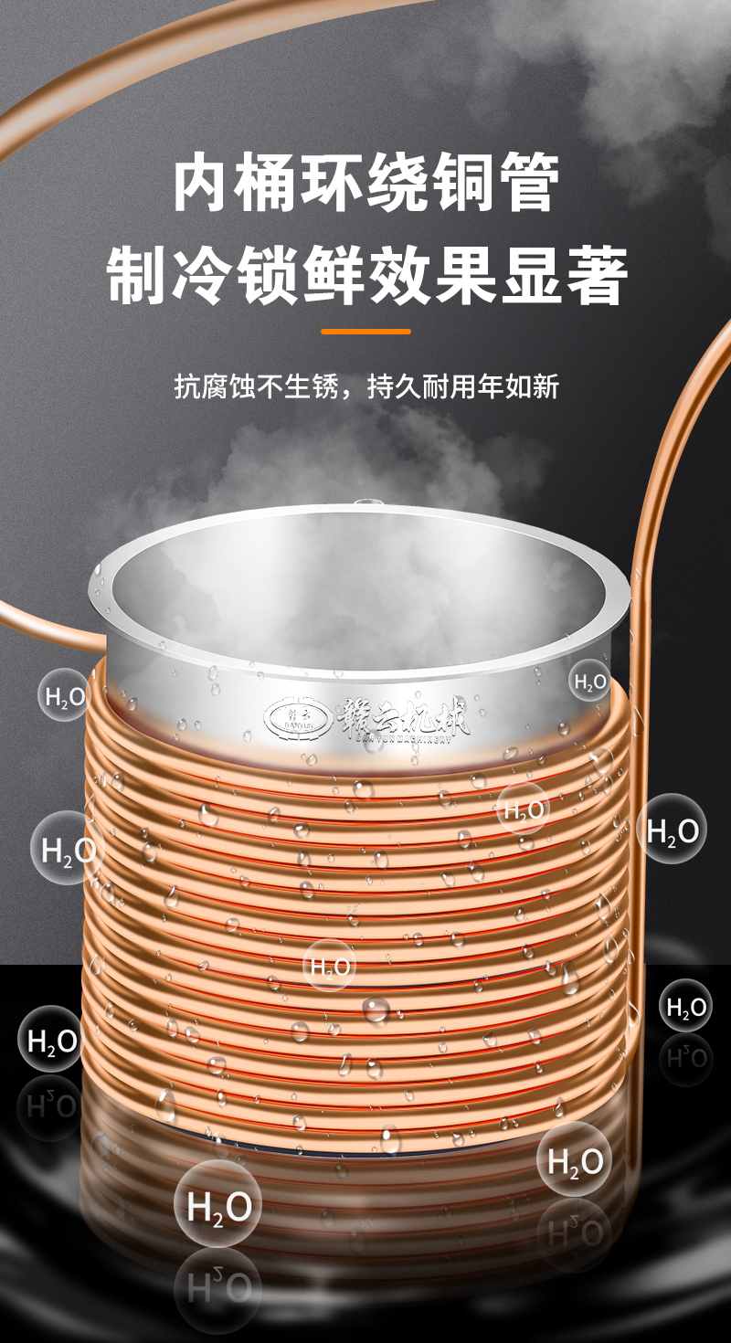 ��Ͱ�h�@�~�ܣ������i�rЧ���@��