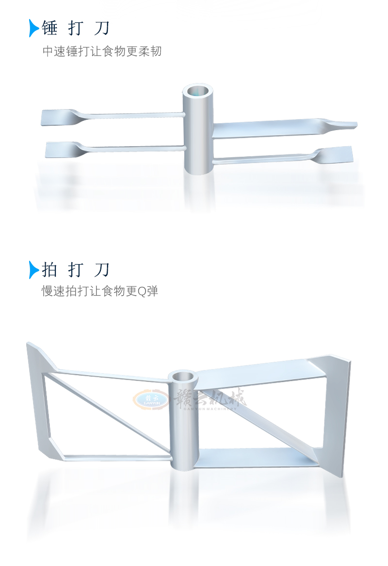 �N���c�Ĵ�