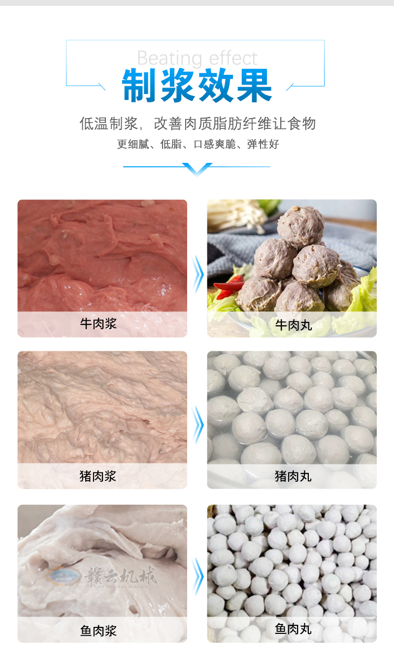 �͜��Ɲ{���������|֬���w�S׌ʳ�����ā