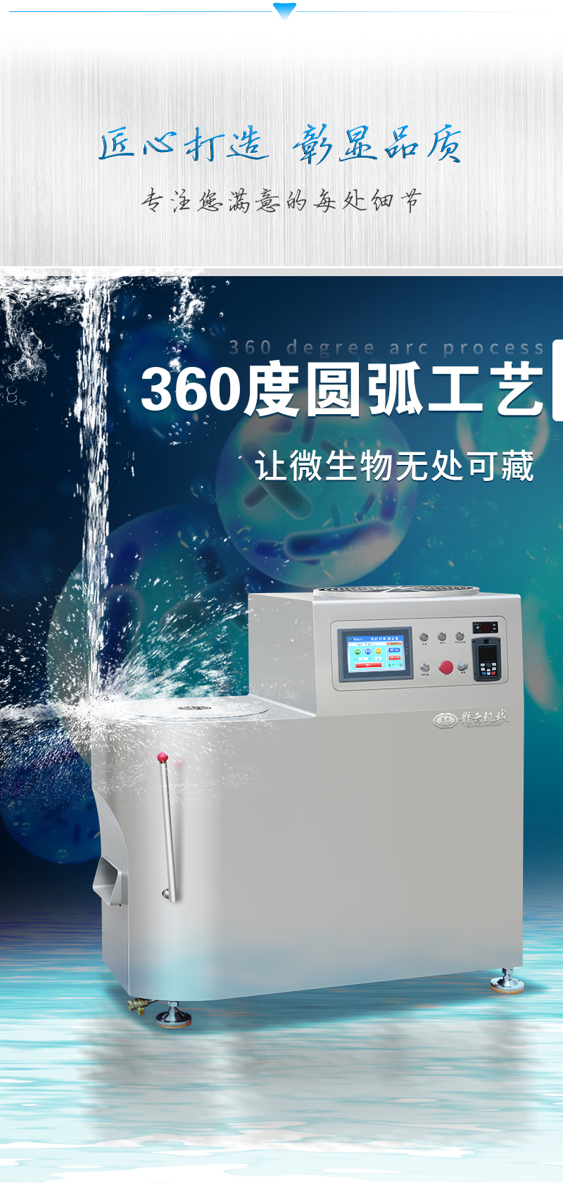 360�ȈA����ˇ