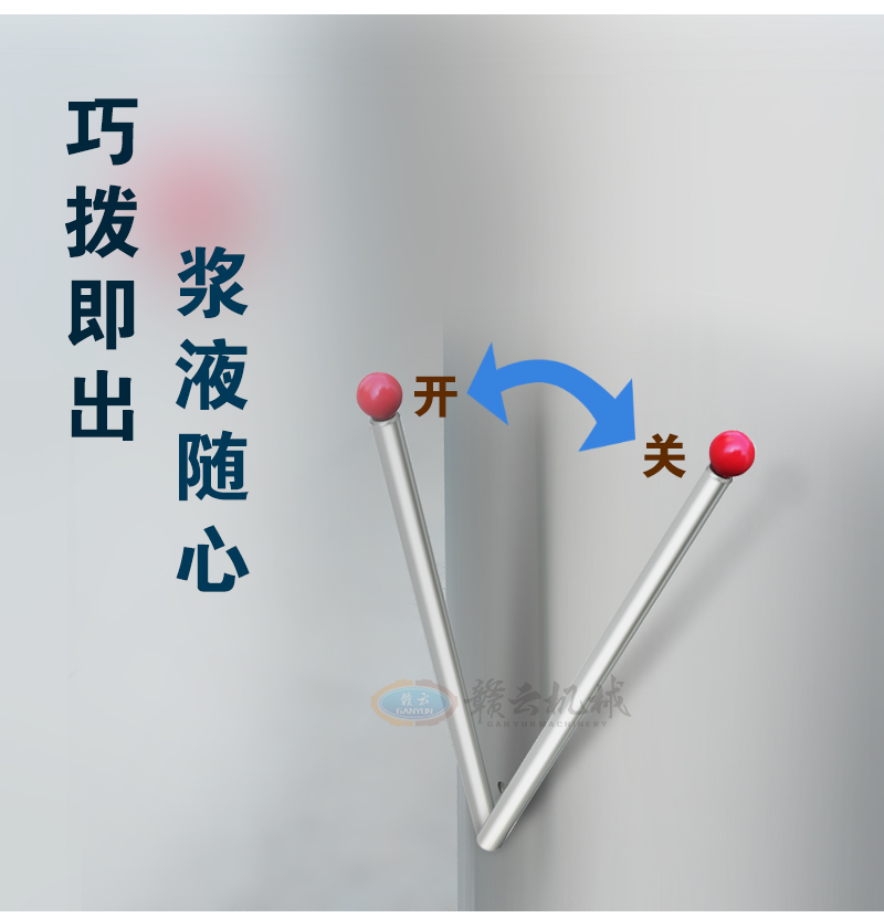 �{�ϳ��Ͽ�����